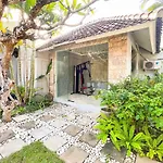 The Hijau Damai Villa