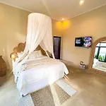 The Hijau Damai Villa